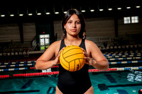 KEMPNER_WATER_POLO-(COLLIER)-5