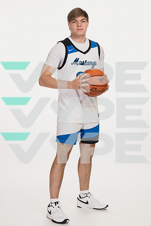 FRIENDSWOOD_BB_Colton Hoskins-(COLLIER)-00306