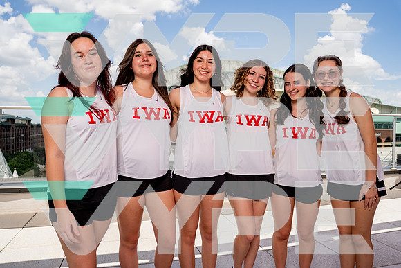 IWA_XC-(COLLIER)-26