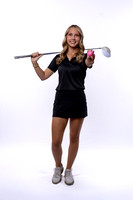 SPX_GOLF_(BROWN)-165