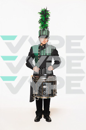 KLEIN FOREST_BAND-(WRIGHT)-46