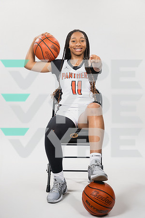 SPX_GBB-(WRIGHT)-066