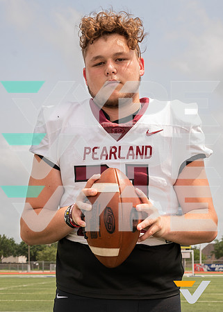 PEARLAND_FB_Joshua Gabino_577-(JW)