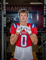PARISH_FB_3798-(DERAGON)