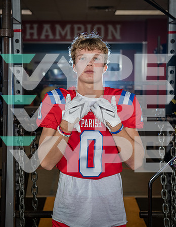 PARISH_FB_3798-(DERAGON)