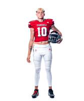 TOMBALL_FB-(COLLIER)-2