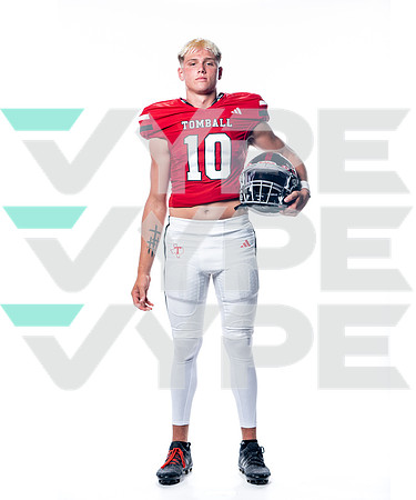 TOMBALL_FB-(COLLIER)-2
