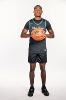 KLEIN FOREST_BB-(WRIGHT)-8363