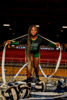 HIGHTOWER_VB-(WRIGHT)-5