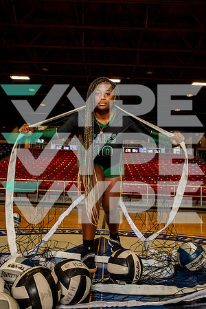 HIGHTOWER_VB-(WRIGHT)-5