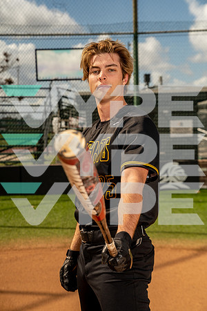 FOOTHILL_BSBL_215-(BCC)