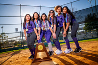 ANGLETON_SFBL_Angel Jasso, Teagan Whitley_482-(BCC)