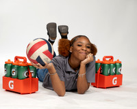 LAMAR_ATHLETIC_TRAINING-(WRIGHT)-4