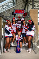 DAVIS_CHEER_9755-(BROWN)