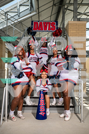 DAVIS_CHEER_9755-(BROWN)