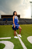 WILLOWRIDGE_CHEER_DSC00529-(COLLIER)