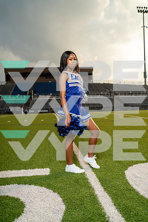 WILLOWRIDGE_CHEER_DSC00529-(COLLIER)