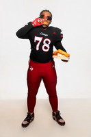 TOMBALL_FOOTBALL_8866-(WRIGHT)