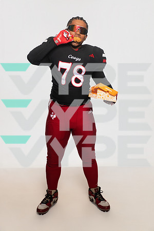 TOMBALL_FOOTBALL_8866-(WRIGHT)