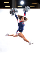 LAMAR_RANGERETTES-(COLLIER)-17