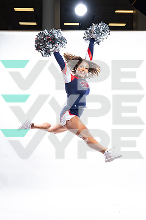 LAMAR_RANGERETTES-(COLLIER)-17