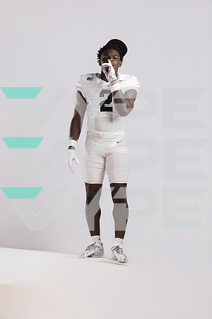 RANDLE_FB_499-(POWELL)