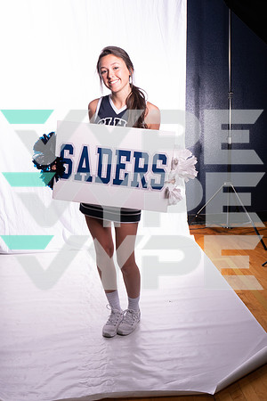 CLHS_GRAPHICS_CHEER__341-(VYPE)