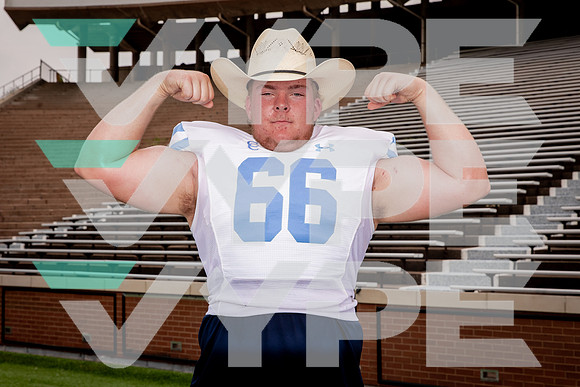 CYPRESS CHRISTIAN_FB-(BROWN)-3