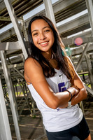 FULSHEAR_XC_Ami Quiroz-(BCC)-2