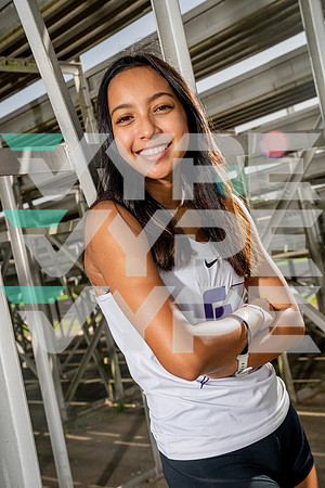 FULSHEAR_XC_Ami Quiroz-(BCC)-2