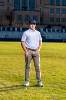 SBS_GOLF-(COLLIER)-00068