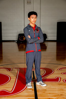 SJ23_SWIM-(WRIGHT)-3200