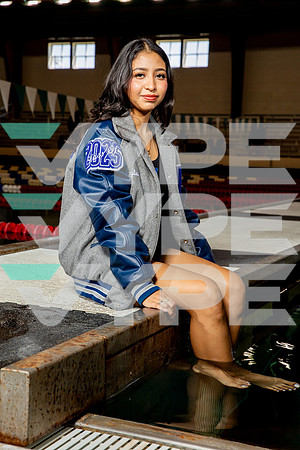 WILLOWRIDGE_SWIM_Jayleen Alvarado-(BROWN)-1060