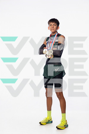 SNY01017-IOWA_COLONY_XC-(COLLIER)