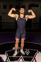 WILLIS_WRESTLING_-(BROWN)-14