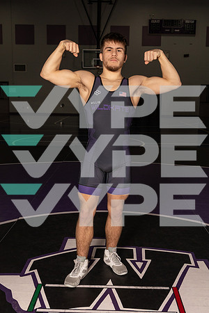 WILLIS_WRESTLING_-(BROWN)-14