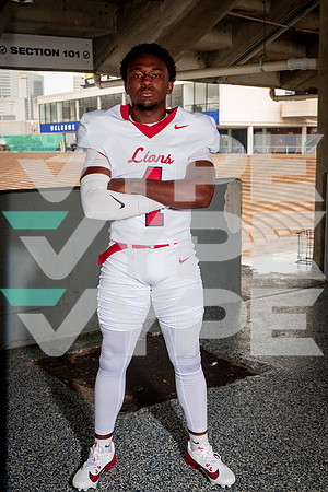 ALIEF TAYLOR_FB-(WRIGHT)-7
