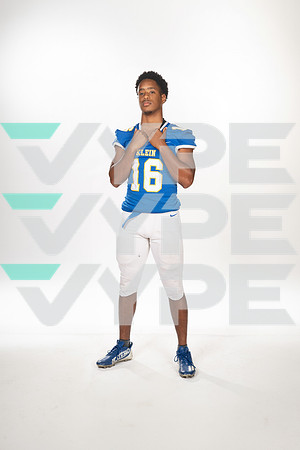 KLEIN HIGH_FB-(WRIGHT)-27