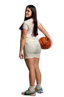 ORANGEFIELD_GBB_10-(TISHY)-059