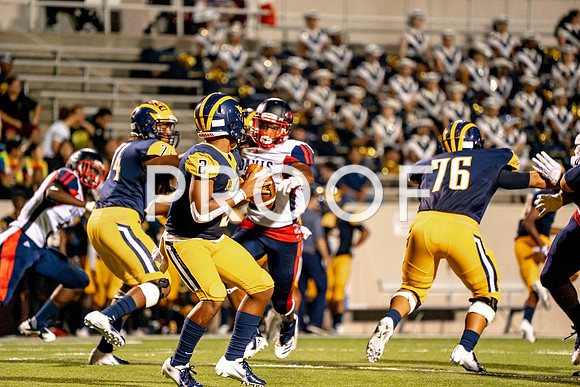 Nimitz_Davis-15