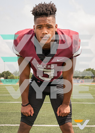 PEARLAND_FB_Torrance Burgess Jr_576-(JW)