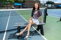 WILLOWRIDGE_TENNIS_0769-(BROWN)