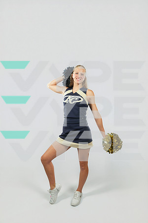 KC02988-KC_CHEER-(HINSON)