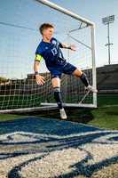 BRYAN_SOC_-(WRIGHT)-2332