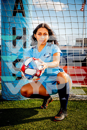 ALDINE_GSOC__207-(JAMEYWRIGHT)