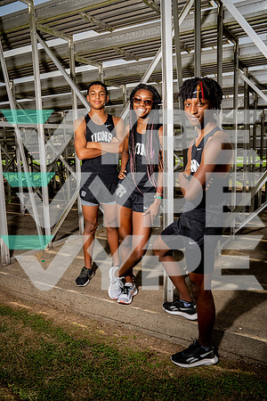 RANDLE_XC_TEAM_Brooke Addison, Christen Cummings, Norman Gilmore-(BCC)-2