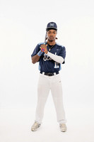 ELSIK_BSBL-(COLLIER)-00866