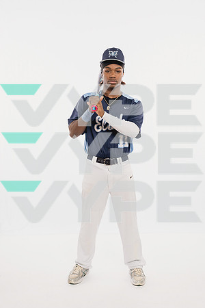 ELSIK_BSBL-(COLLIER)-00866
