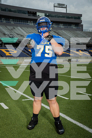 KLEIN_FB_3066-(BROWN)