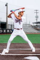 LEE_BSBL_5-(BCC)-00180